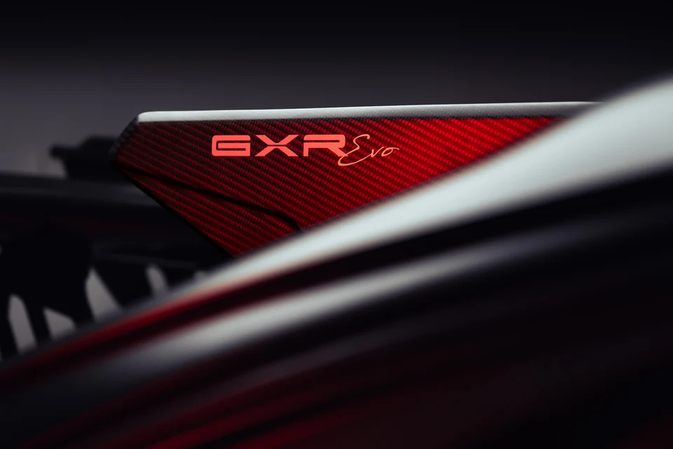 SMALL_Guntherwerks_GXR_Evo_34-960w